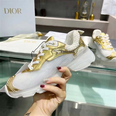 dior cd shorts|dior shoes for women.